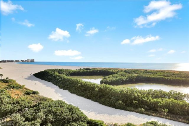 440 Seaview CT # 1012, Marco Island, FL 34145