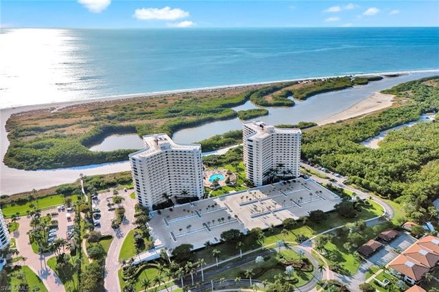 440 Seaview CT # 1012, Marco Island, FL 34145