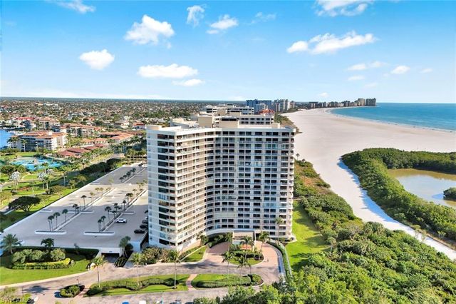 440 Seaview CT # 1012, Marco Island, FL 34145