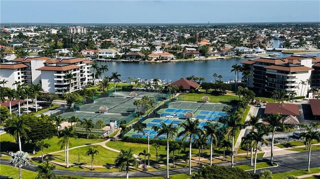 440 Seaview CT # 1012, Marco Island, FL 34145