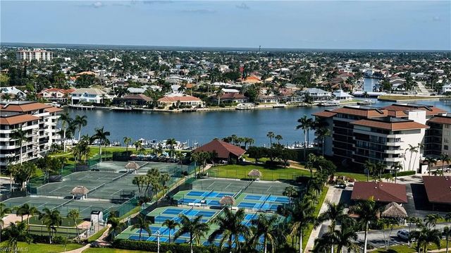 440 Seaview CT # 1012, Marco Island, FL 34145