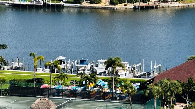 440 Seaview CT # 1012, Marco Island, FL 34145