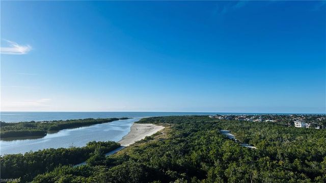 440 Seaview CT # 1012, Marco Island, FL 34145