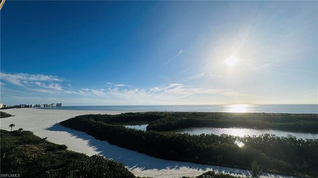 440 Seaview CT # 1012, Marco Island, FL 34145