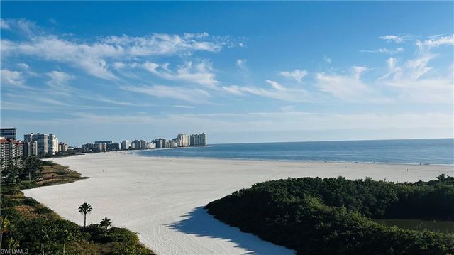 440 Seaview CT # 1012, Marco Island, FL 34145