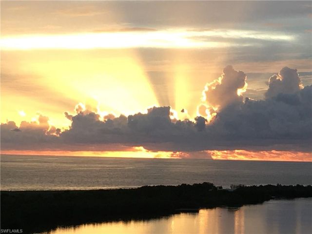 440 Seaview CT # 1012, Marco Island, FL 34145