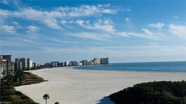 440 Seaview CT # 1012, Marco Island, FL 34145