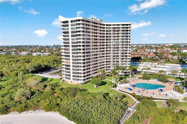 440 Seaview CT # 1012, Marco Island, FL 34145