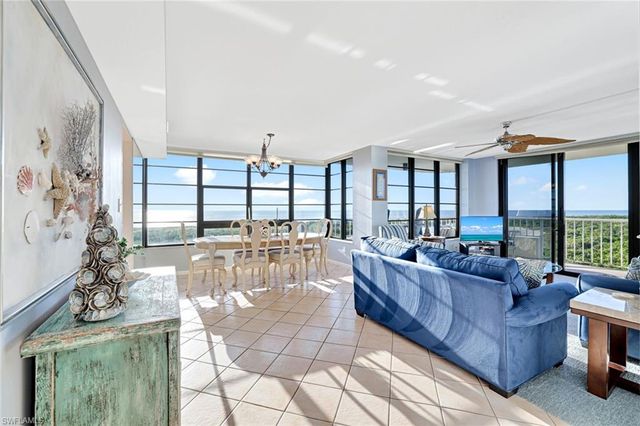 440 Seaview CT # 1012, Marco Island, FL 34145