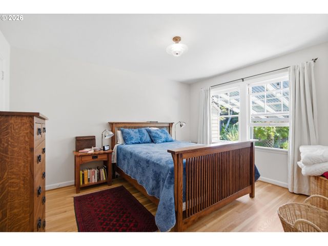 4920 Sw 31st Dr, Portland, OR 97239
