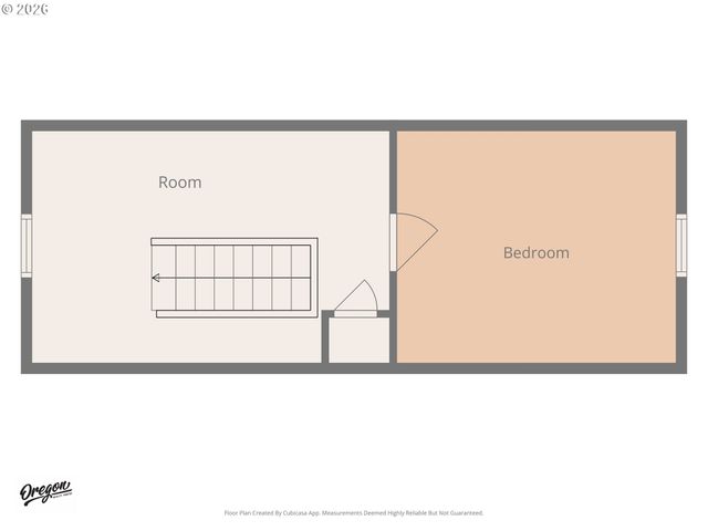 4920 Sw 31st Dr, Portland, OR 97239