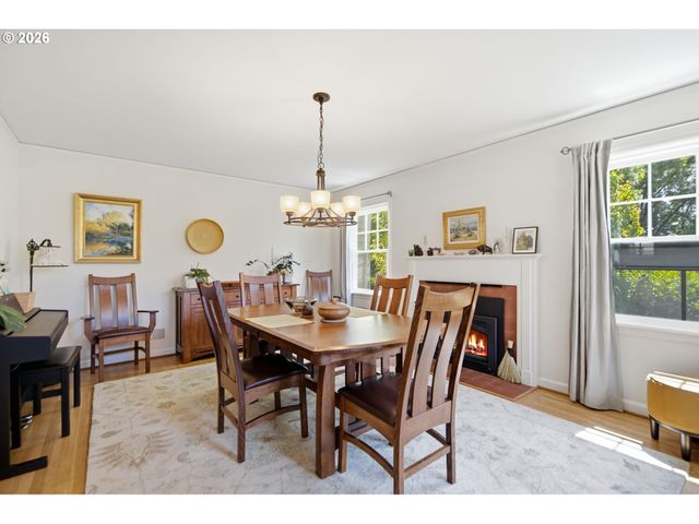 4920 Sw 31st Dr, Portland, OR 97239