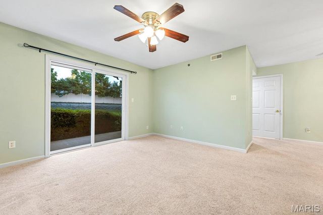 14100 Spring Creek Lane, O'fallon, MO 63368