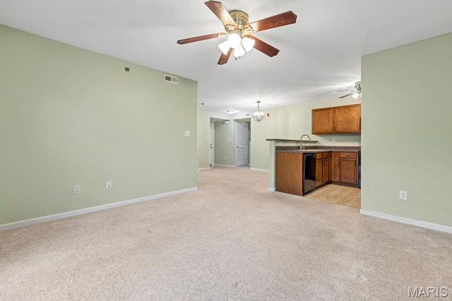 14100 Spring Creek Lane, O'fallon, MO 63368