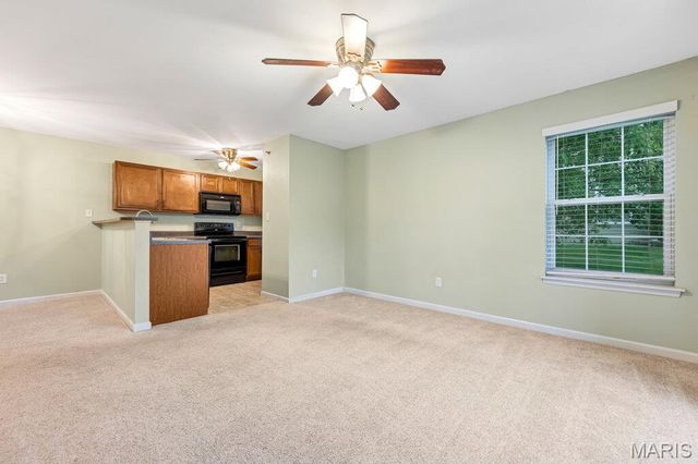 14100 Spring Creek Lane, O'fallon, MO 63368