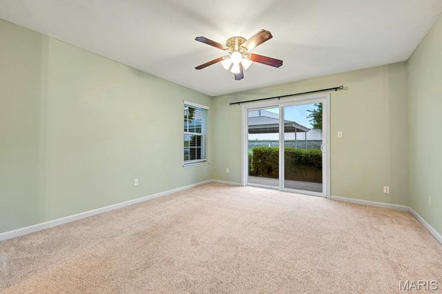 14100 Spring Creek Lane, O'fallon, MO 63368