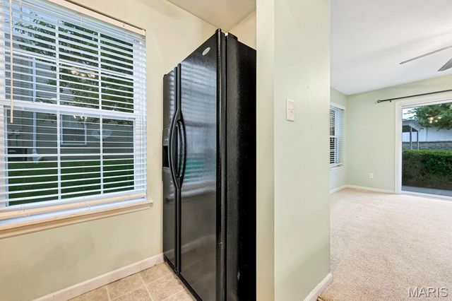 14100 Spring Creek Lane, O'fallon, MO 63368