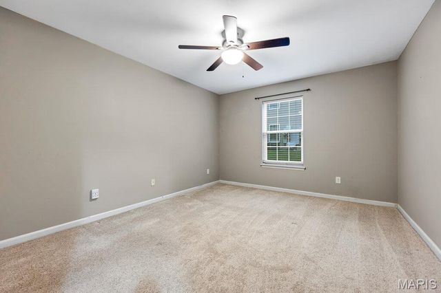 14100 Spring Creek Lane, O'fallon, MO 63368