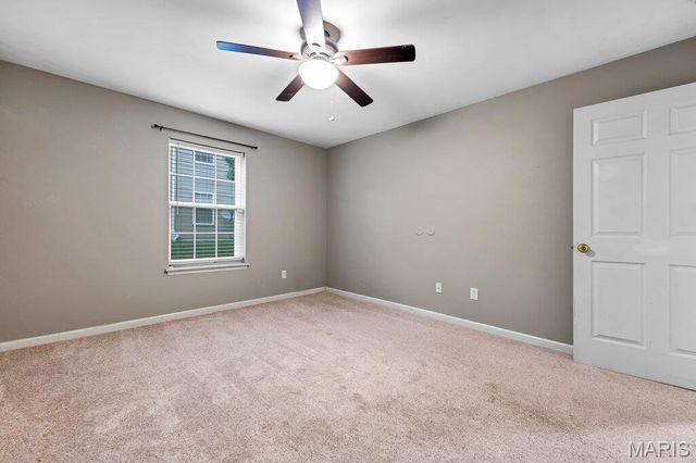 14100 Spring Creek Lane, O'fallon, MO 63368