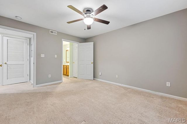 14100 Spring Creek Lane, O'fallon, MO 63368