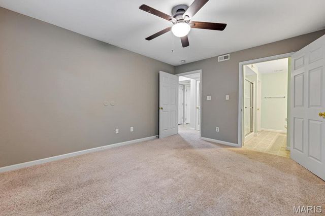 14100 Spring Creek Lane, O'fallon, MO 63368