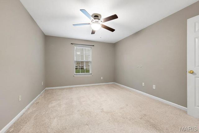 14100 Spring Creek Lane, O'fallon, MO 63368