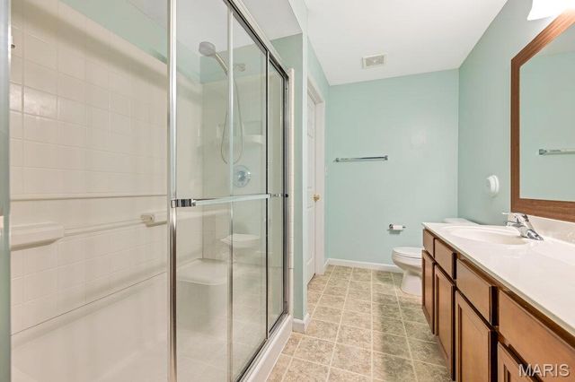 14100 Spring Creek Lane, O'fallon, MO 63368