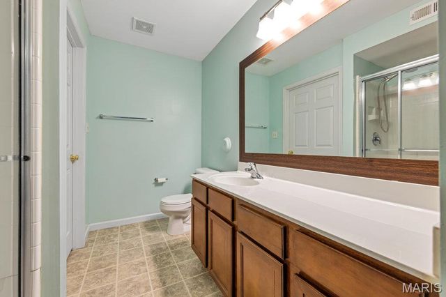 14100 Spring Creek Lane, O'fallon, MO 63368