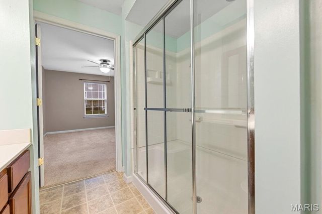 14100 Spring Creek Lane, O'fallon, MO 63368