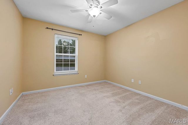 14100 Spring Creek Lane, O'fallon, MO 63368