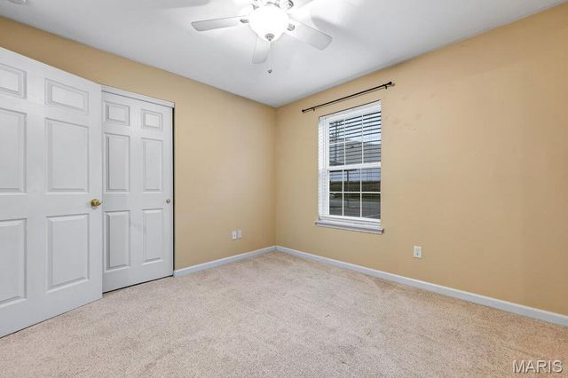 14100 Spring Creek Lane, O'fallon, MO 63368