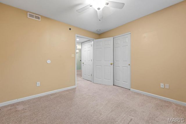 14100 Spring Creek Lane, O'fallon, MO 63368
