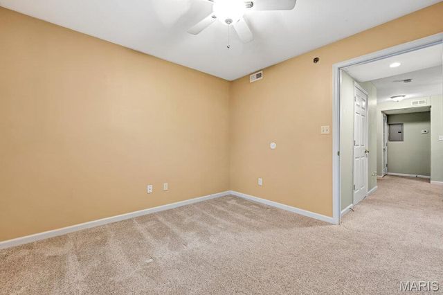 14100 Spring Creek Lane, O'fallon, MO 63368