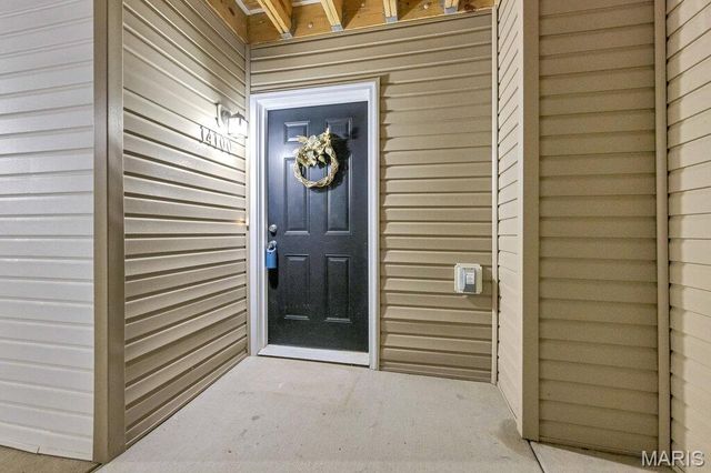 14100 Spring Creek Lane, O'fallon, MO 63368