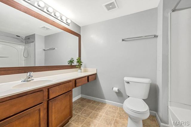 14100 Spring Creek Lane, O'fallon, MO 63368