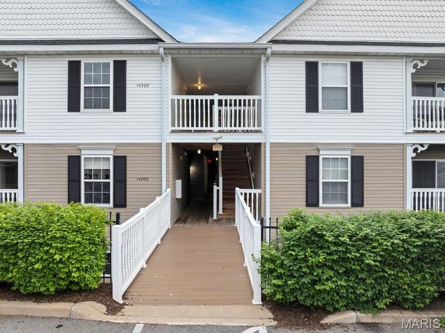 14100 Spring Creek Lane, O'fallon, MO 63368