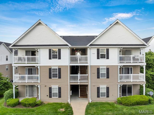 14100 Spring Creek Lane, O'fallon, MO 63368