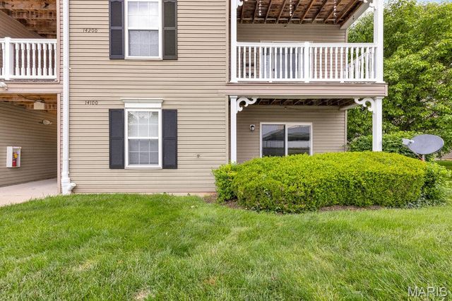 14100 Spring Creek Lane, O'fallon, MO 63368