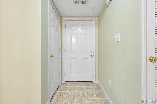 14100 Spring Creek Lane, O'fallon, MO 63368