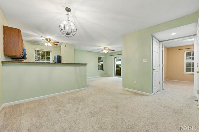 14100 Spring Creek Lane, O'fallon, MO 63368