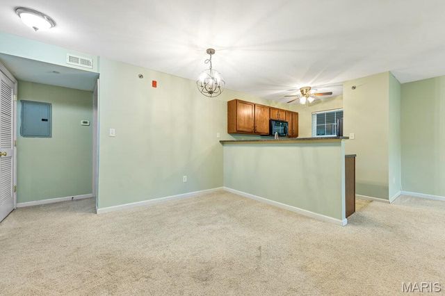 14100 Spring Creek Lane, O'fallon, MO 63368