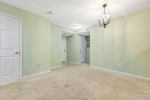 14100 Spring Creek Lane, O'fallon, MO 63368
