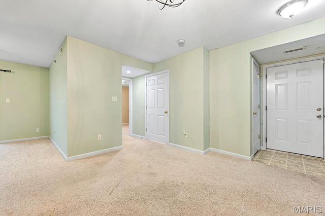 14100 Spring Creek Lane, O'fallon, MO 63368