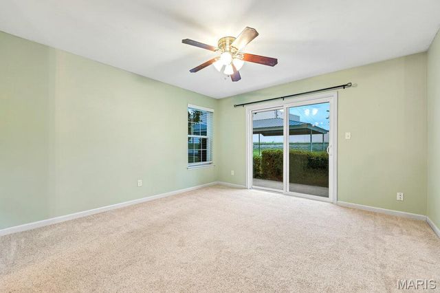 14100 Spring Creek Lane, O'fallon, MO 63368