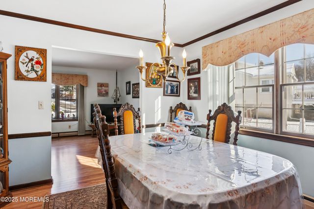 34 Michele Drive, Middletown, NJ 07748