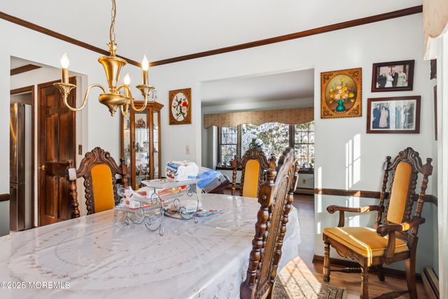 34 Michele Drive, Middletown, NJ 07748