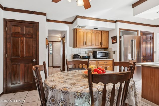 34 Michele Drive, Middletown, NJ 07748