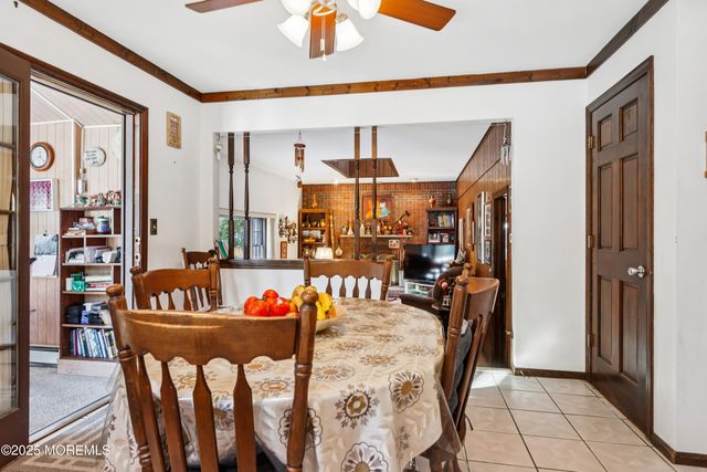 34 Michele Drive, Middletown, NJ 07748