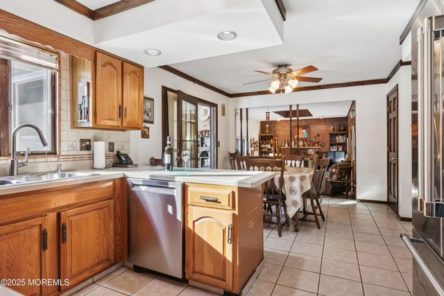 34 Michele Drive, Middletown, NJ 07748