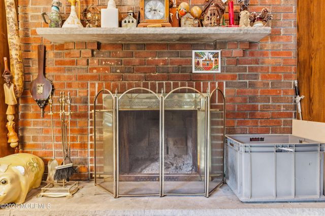 34 Michele Drive, Middletown, NJ 07748